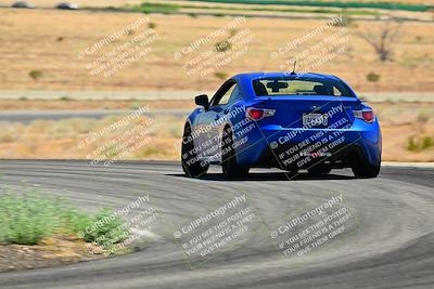 media/Jun-28-2025-Speed Ventures (Sat) [[42b060a0d4]]/3 Green Group/Session 4 Turn 4/